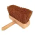 Vassoura De Forno A Lenha iglu 15 Cm