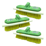 3un