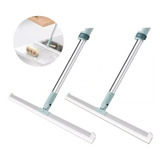 2pcs
