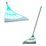 Silicone