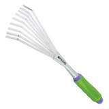 Vassoura Metalica Fixa 9