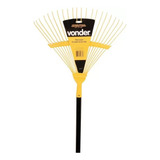 Vonder