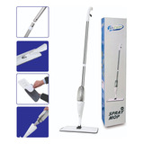 Vassoura Mop Spray Bit
