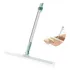 Vassoura Multifuncional, Roda De Piso De Silicone 50cm