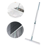 Mop