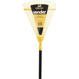 Vonder
