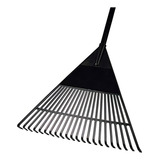 Beltools