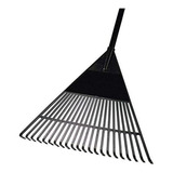 Beltools
