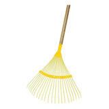 Beltools
