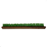 Vassoura Para Quadra De Tênis Saibro Spin 150cm Nylon