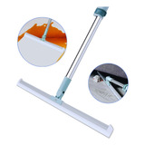 Mop