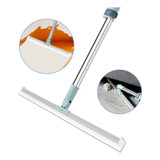 Vassoura Rodo Magico Silicone