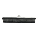 Vassoura Silicone Salao De