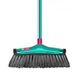 Vassoura Varry 1000  Cor Sortida  Linha Noviça  Bettanin