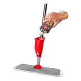 Mop