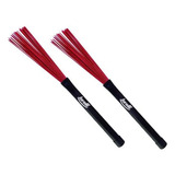 Vassourinha Big Brush Nailon
