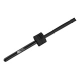 Vassourinha Cajon Meinl Percussion Bass Beat Cajon Brush
