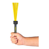 Brushnylon