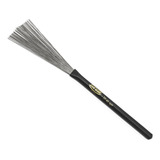 Vassourinha Torelli Tp 40