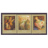 Vaticano Natal 2005 S completa