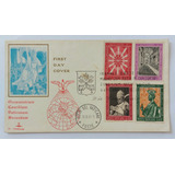 1962