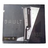 Vault Calibur Faceplate Xbox