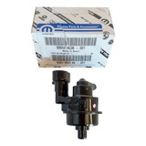 Vavula Canister Original Palio 2006 A 2017 55214638