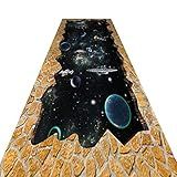 VAZ Kit Relação Transmissão Honda Cb250f Twister 2016 Xtreme H04011X