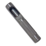 Vazador 22 00 Mm   Rocast   59 0012
