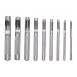 10mm