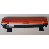 Vazio Toner