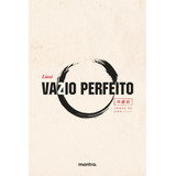 Vazio Perfeito 