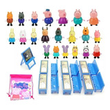 Peppa