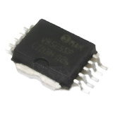 Vb525sp Componente Reparo 