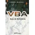 Vba Guia De Referencia, De Morgado, Flavio. Informática E Tecnologia Editorial Ciencia Moderna, Capa Mole, Edição Sistemas Operacionais Em Português, 20