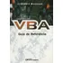 Vba Guia De Referência