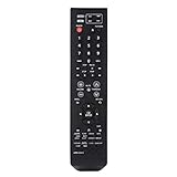 Vbestlife Controle Remoto De TV Multifuncional Leitor De DVD Controle Remoto Cintrol Para TV Samsung AH59 01907K AH59 01907B AH59 01907F