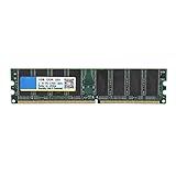Vbestlife Memória RAM 1G DDR PC