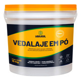 Pó