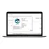Vcads techtool 1 12 Volvo Ptt   Devtool   Visfed
