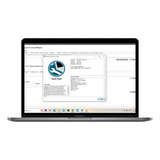 Vcads techtool 1 12 Volvo Ptt   Devtool   Visfed
