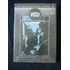 Vcd (dvd) Oasis Familiar To Millions Duplo - Preço Especial!