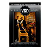 Vcd Duplo The Three