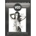 Vcd Mariah Carey - Around The World -c/ Krayzie E Wish Bone 