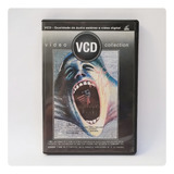 Vcd Pink Floyd The