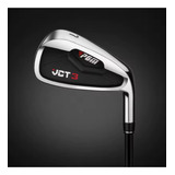 Vct3 No7 Profissional Polo