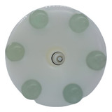 Imediato