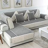 Vctops Capa De Sofa