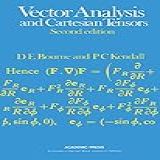 Vector Analysis And Cartesian Tensors