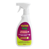 500ml